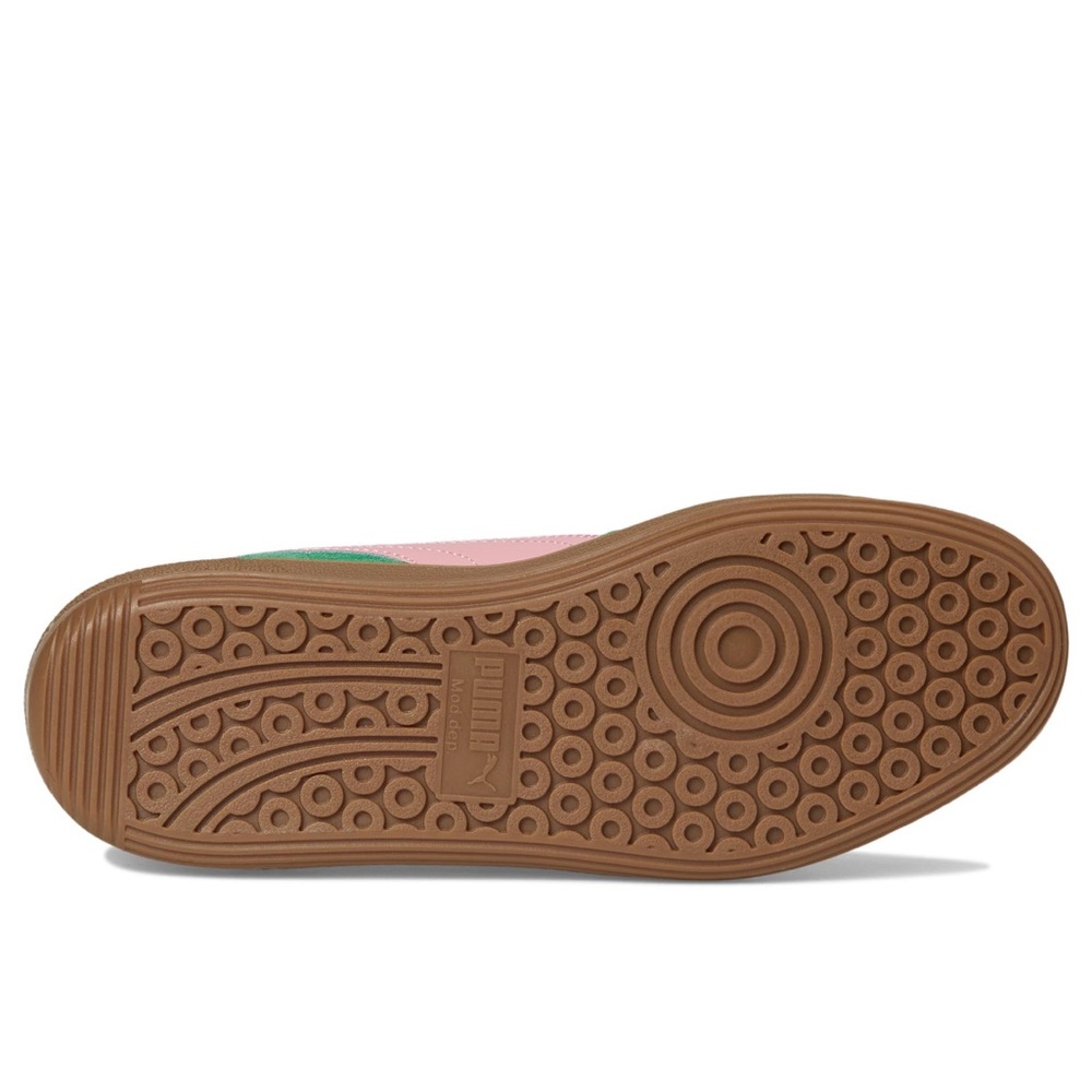 Puma Palmero shoes nwt never been worn! - Picture 5 of 6